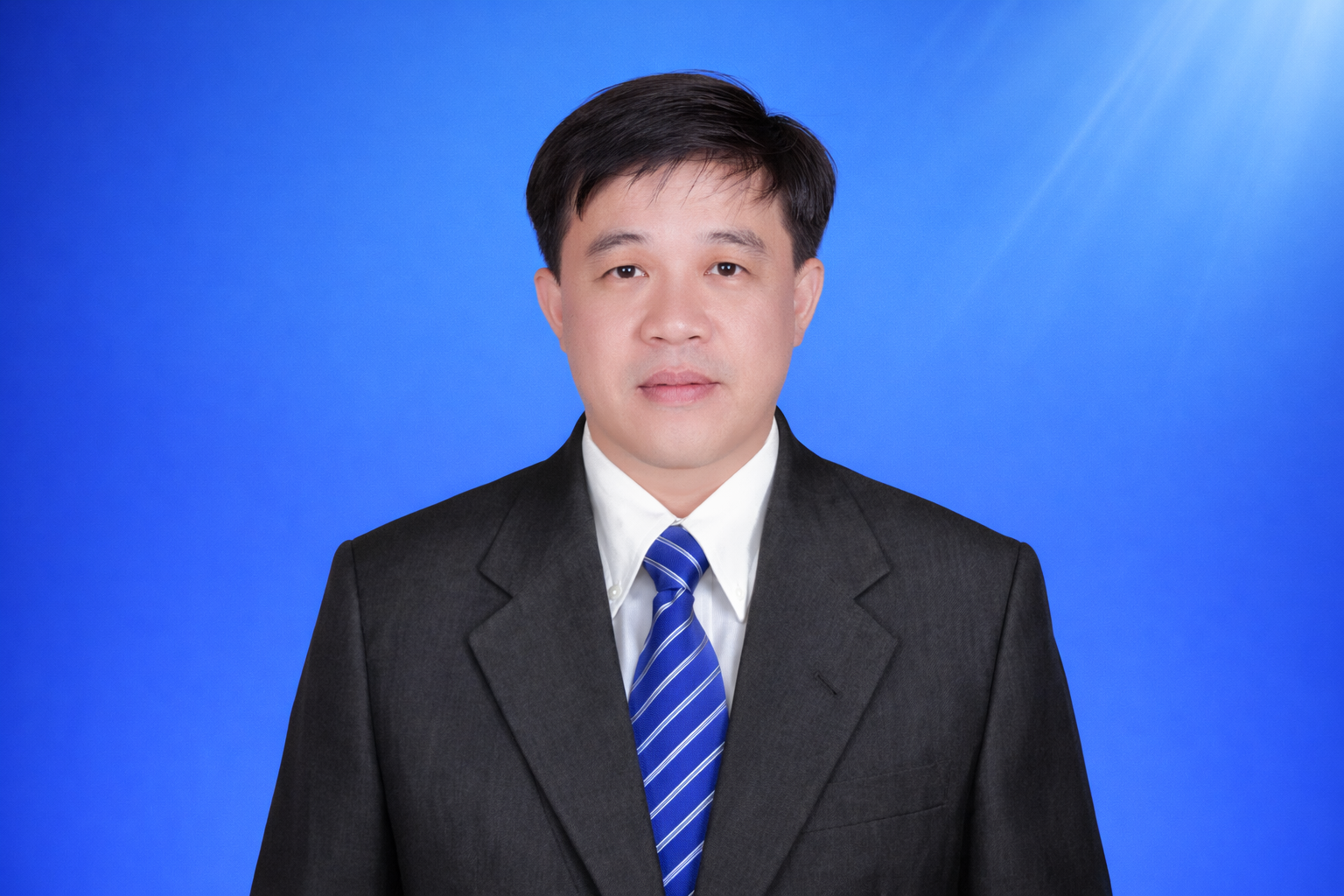 Điển hình tiên tiến